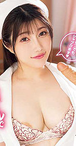 Hinami Ishikawa's Picture