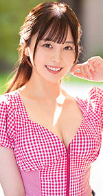 Hinano Kuno's Picture