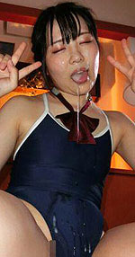 Hinata Kanagawa's Picture