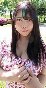 Hinata Ohara's Picture