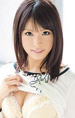 Hinata Tachibana's Picture