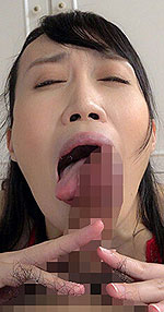 Hirona Tatsunami's Picture