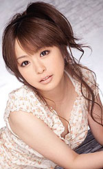 Hirono Imai's Picture