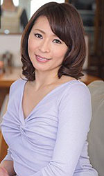 Hisae Yabe's Picture