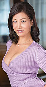 Hitomi Katase's Picture