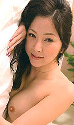 Hitomi Tachibana's Picture