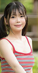 Hiyori Yuikawa