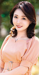 Homare Tatsumi's Picture