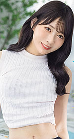 Hono Furuno's Picture