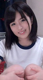 Ichiha Miki's Picture