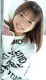 Ichika Amami's Picture