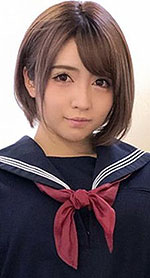 Ichika Arisaki's Picture