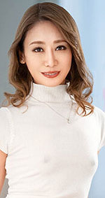 Ichika Tokiwa's Picture