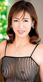 Ichika Yamamiya's Picture