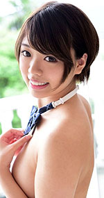 Ichiru Nagisa's Picture