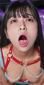 Ikura Unno's Picture