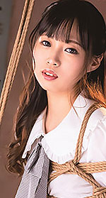 Inori Sasage's Picture