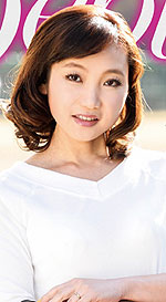 Iori Asakawa's Picture