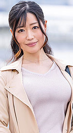 Iroha Aomine's Picture