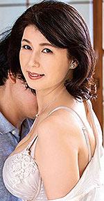 Iroha Fukuyama's Picture