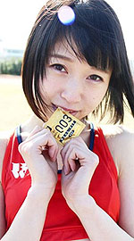 Iroha Kira's Picture