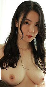 Iroha Morinaga's Picture