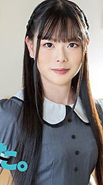 Iroha Tachibana's Picture