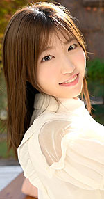 Itsuka Tosaki's Picture