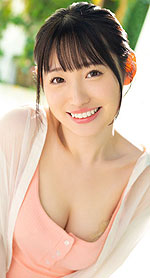 Itsuki Asahi's Picture