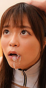 Itsuki Kumano's Picture