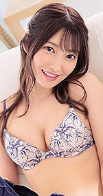 Iyona Fujii's Picture