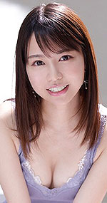 Izumi Hori's Picture