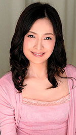 Izumi Terasaki's Picture