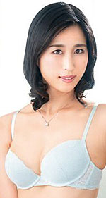 Izumi Yamagishi's Picture