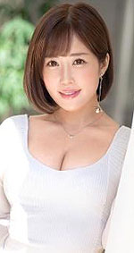 Izuna Arasawa's Picture