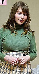 Jervis Rossen's Picture