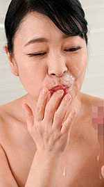 Junko Agazuma's Picture