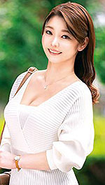 Junna Yoshikawa's Picture