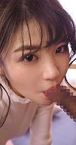 Juno Sakai's Picture