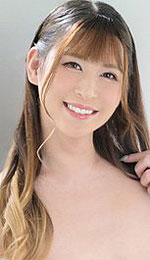 Juri Himeno's Picture