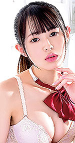 Kaede Hiiragi's Picture