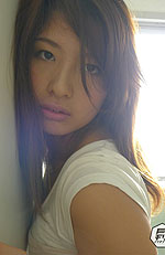 Kaede Imamura's Picture