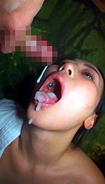 Kaede Jingu's Picture