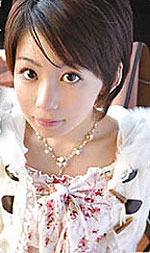 Kaede Koyama's Picture