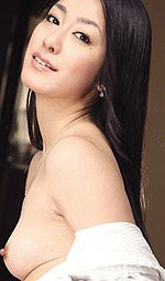 Kaede Kuroki's Picture