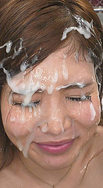 Kaede Mizuki's Picture