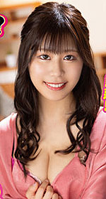 Kaede Okui's Picture