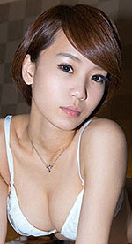 Kaera Fujisaki's Picture