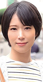 Kafuka Natsume's Picture