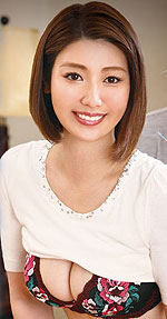 Kaho Ayatsuki's Picture